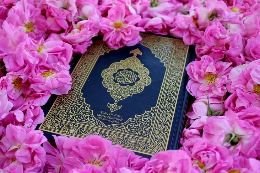 Understanding Tafsir: Unlocking Quranic Meanings