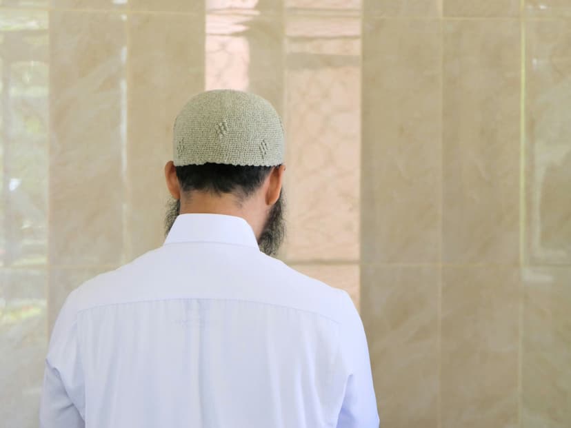 The Spiritual Benefits of Daily Quran Recitation