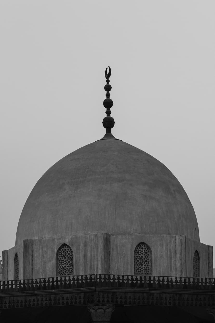 Teaching Quran to Children: A Parent's Guide