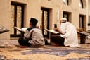 Islamic Rulings