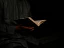 Nazra (Recitation)