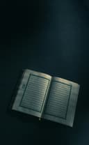 Tajweed-ul-Quran